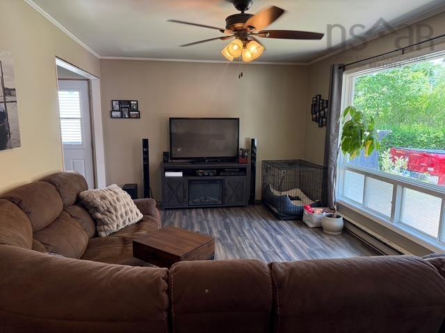 $324,900.00: 35 Hopkins Drive, Bridgewater