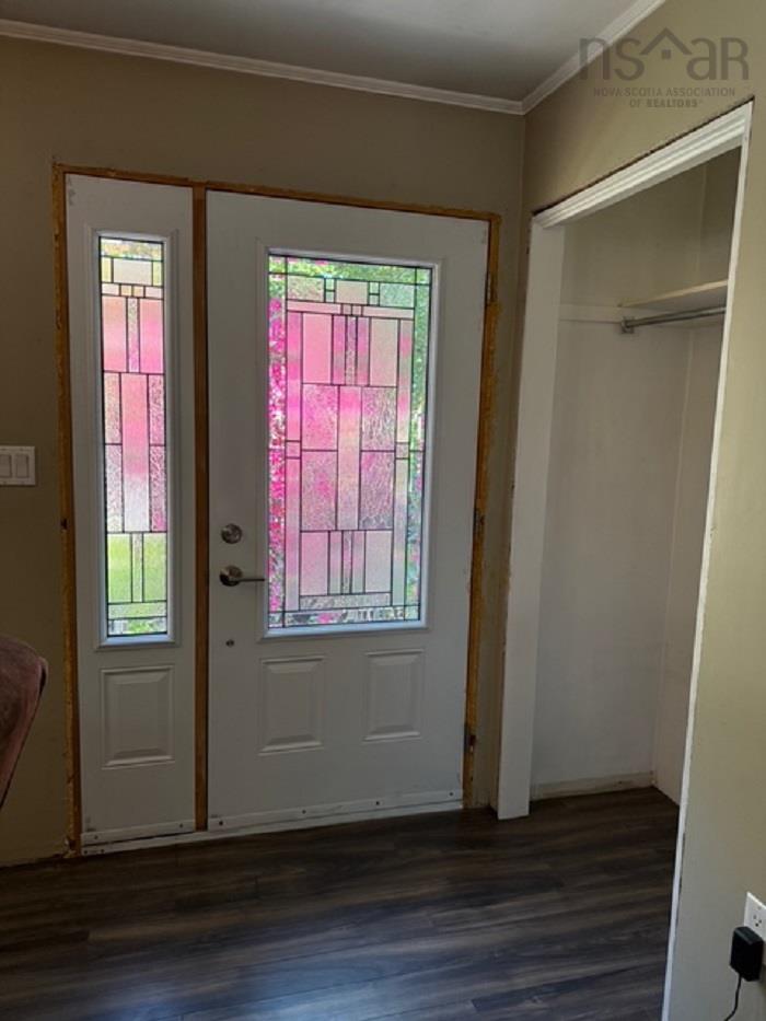 $324,900.00: 35 Hopkins Drive, Bridgewater