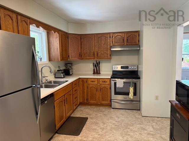 $324,900.00: 35 Hopkins Drive, Bridgewater