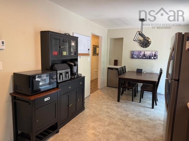 $324,900.00: 35 Hopkins Drive, Bridgewater