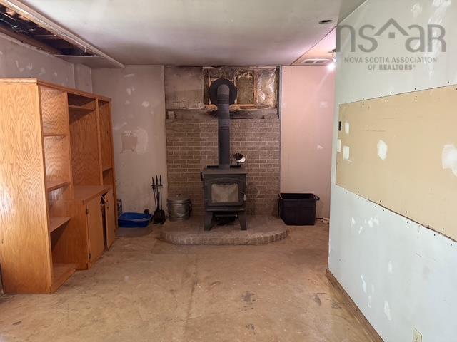 $324,900.00: 35 Hopkins Drive, Bridgewater