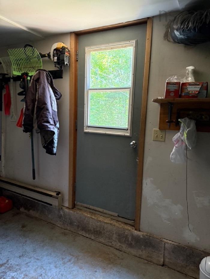 $324,900.00: 35 Hopkins Drive, Bridgewater