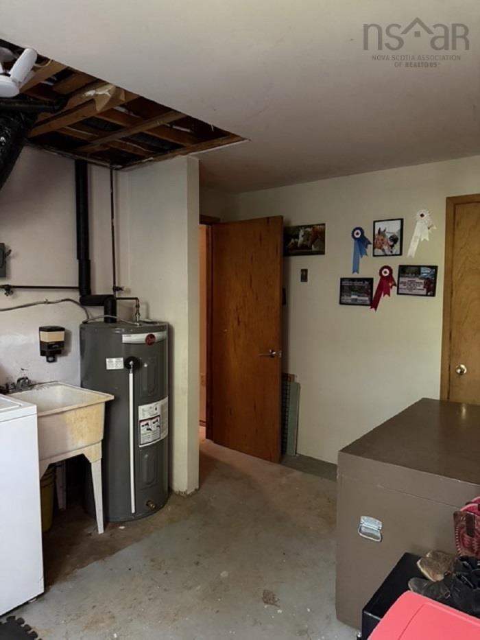 $324,900.00: 35 Hopkins Drive, Bridgewater