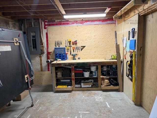 $324,900.00: 35 Hopkins Drive, Bridgewater