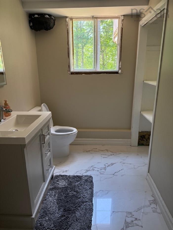 $324,900.00: 35 Hopkins Drive, Bridgewater