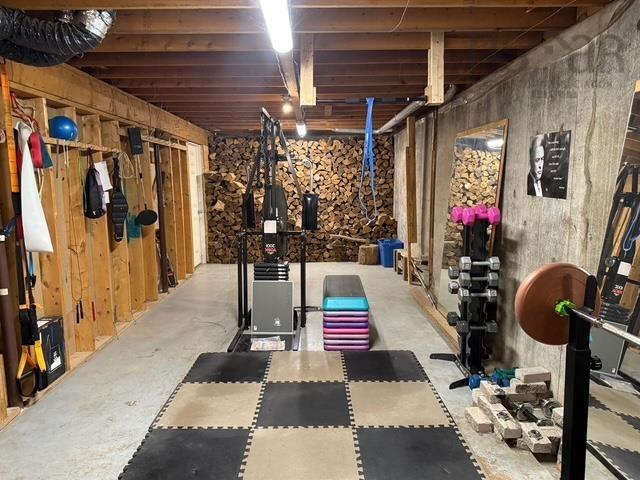 $324,900.00: 35 Hopkins Drive, Bridgewater