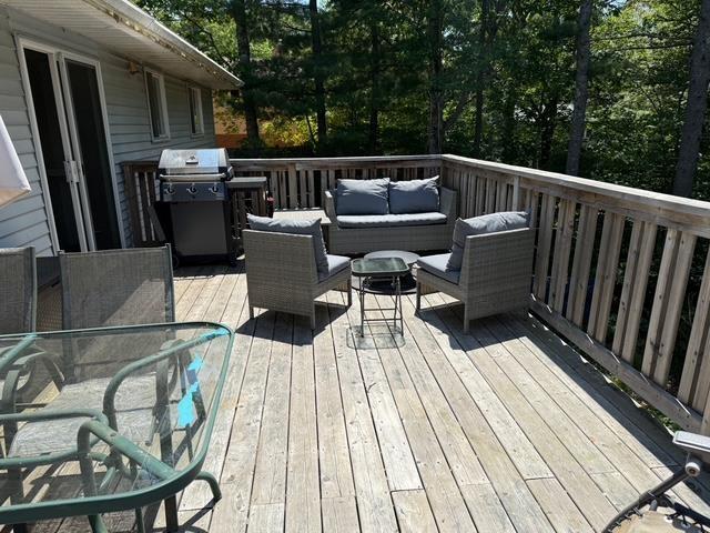 $324,900.00: 35 Hopkins Drive, Bridgewater