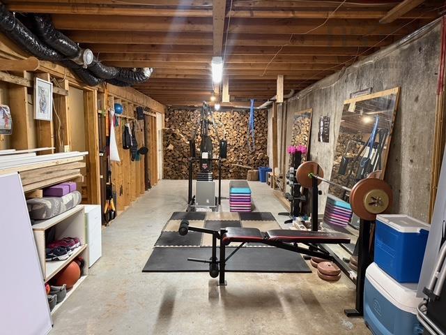 $324,900.00: 35 Hopkins Drive, Bridgewater