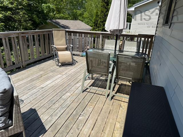 $324,900.00: 35 Hopkins Drive, Bridgewater