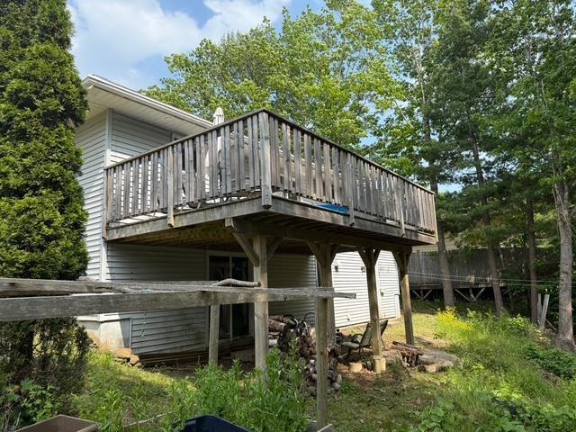 $324,900.00: 35 Hopkins Drive, Bridgewater