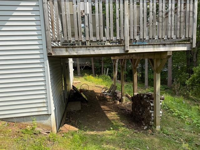 $324,900.00: 35 Hopkins Drive, Bridgewater