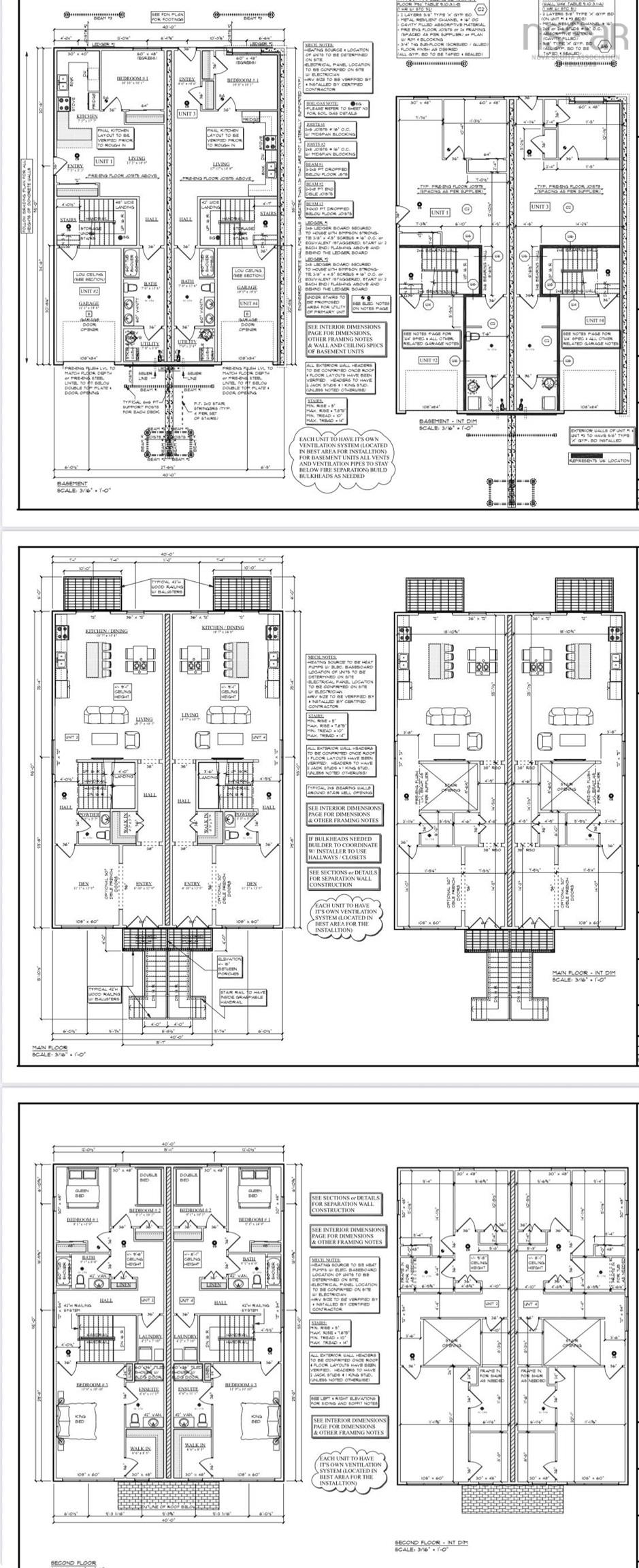 $319,990.00: 80 Cannon Terrace, Dartmouth
