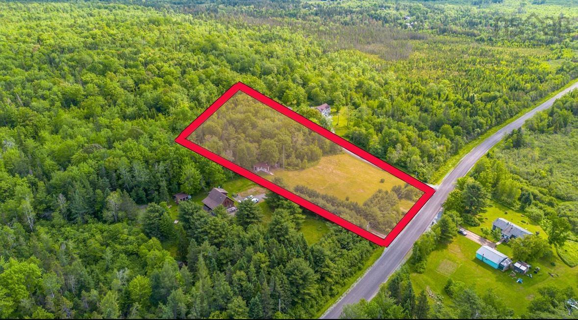 $89,000.00: Lot 1A St Andrews River Road, Coldstream