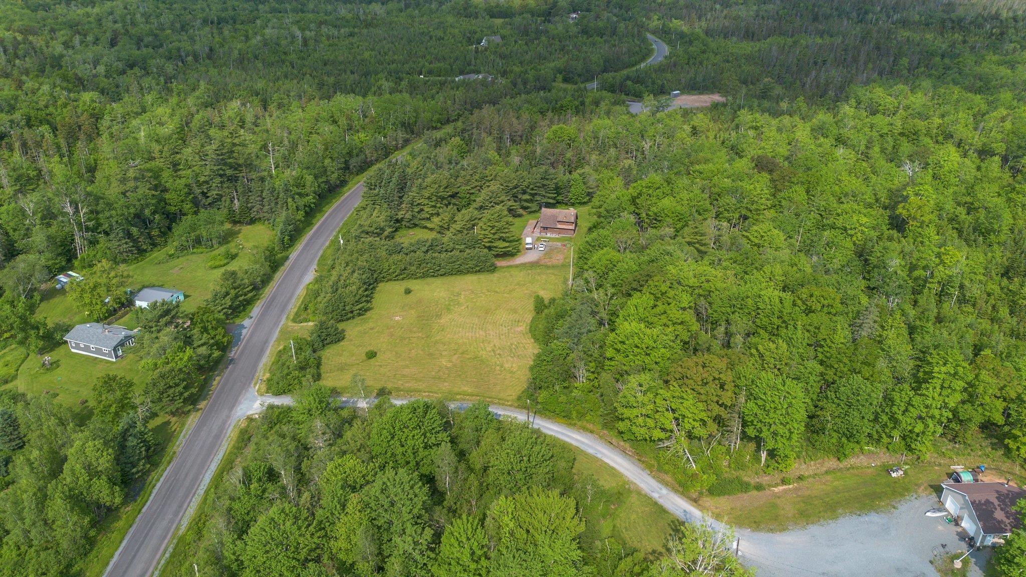 $89,000.00: Lot 1A St Andrews River Road, Coldstream