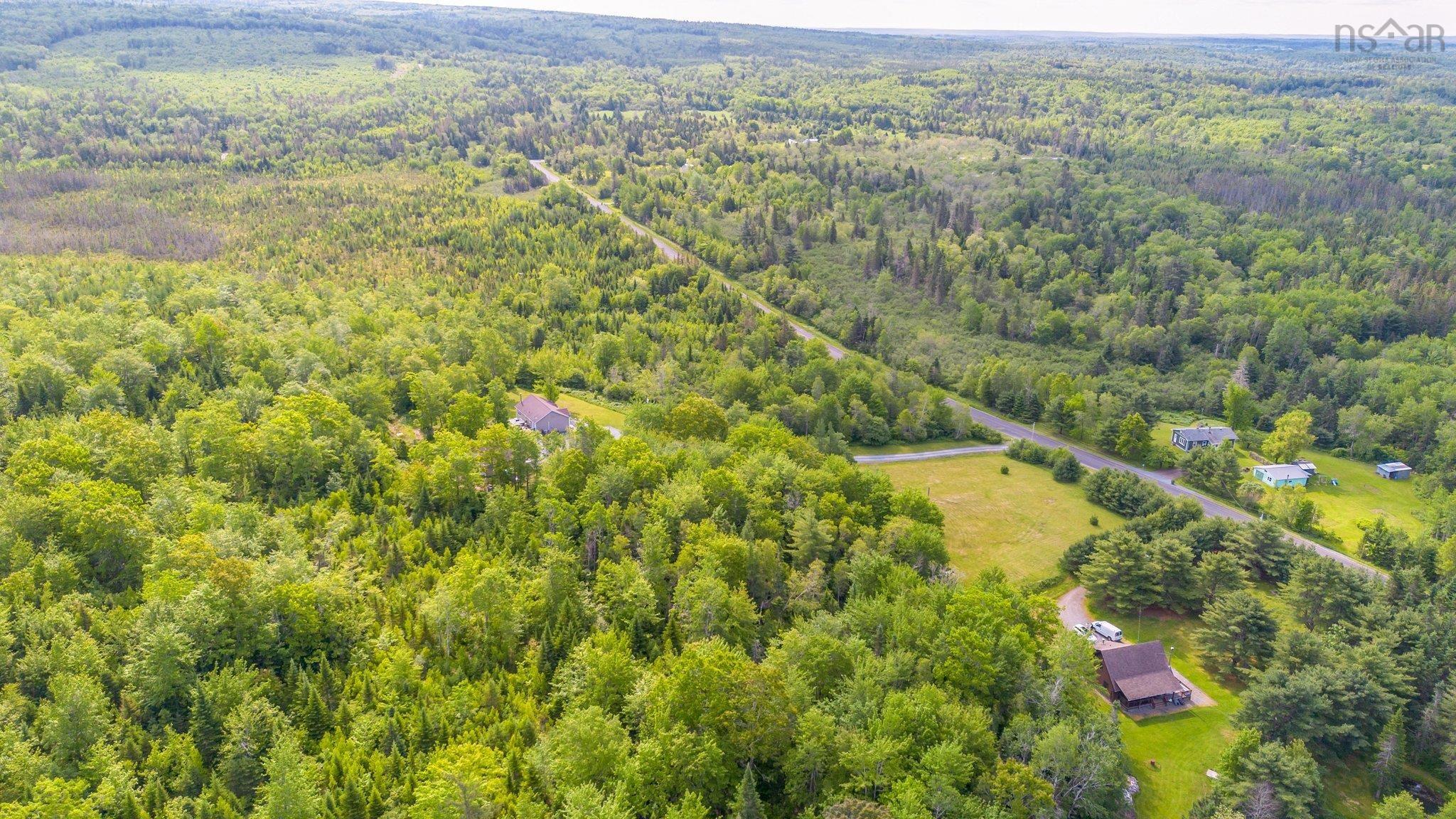 $89,000.00: Lot 1A St Andrews River Road, Coldstream
