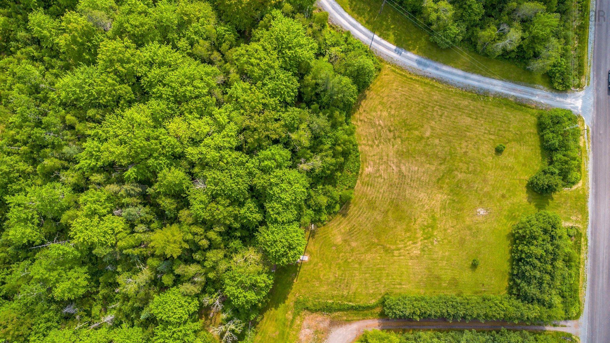 $89,000.00: Lot 1A St Andrews River Road, Coldstream