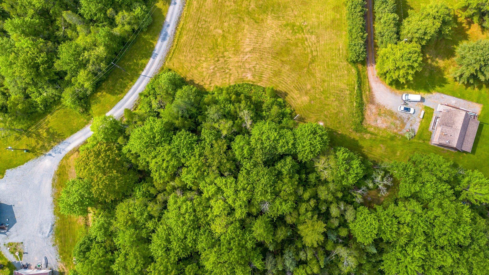 $89,000.00: Lot 1A St Andrews River Road, Coldstream