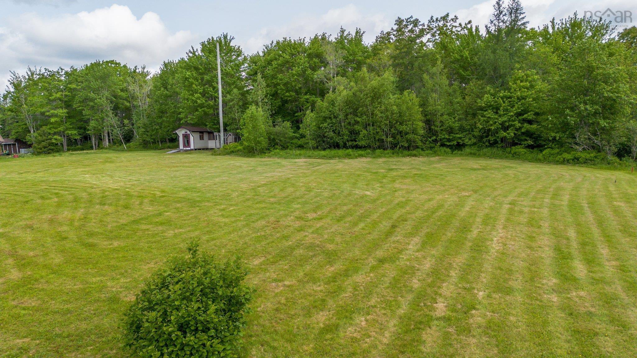 $89,000.00: Lot 1A St Andrews River Road, Coldstream