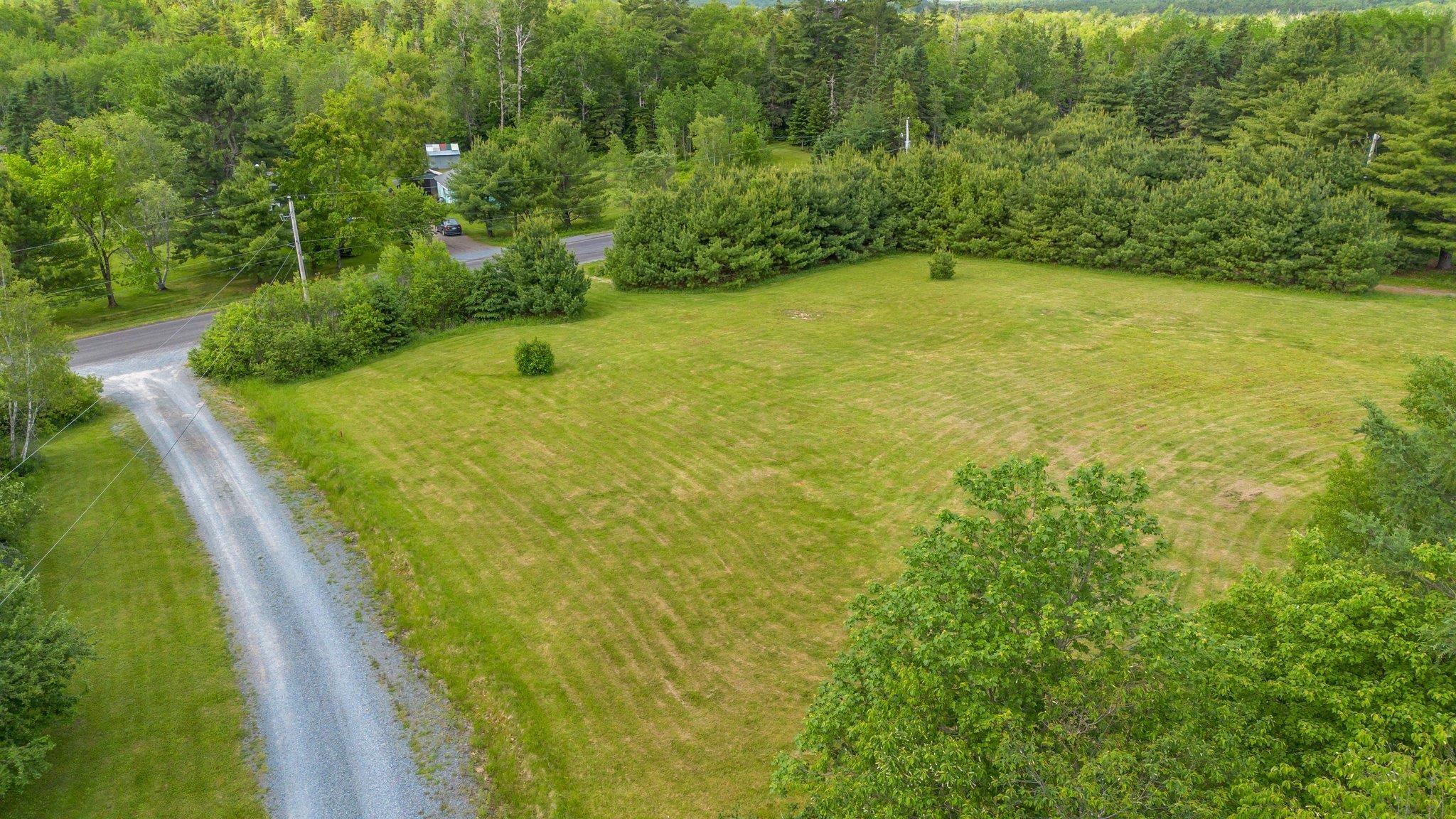 $89,000.00: Lot 1A St Andrews River Road, Coldstream