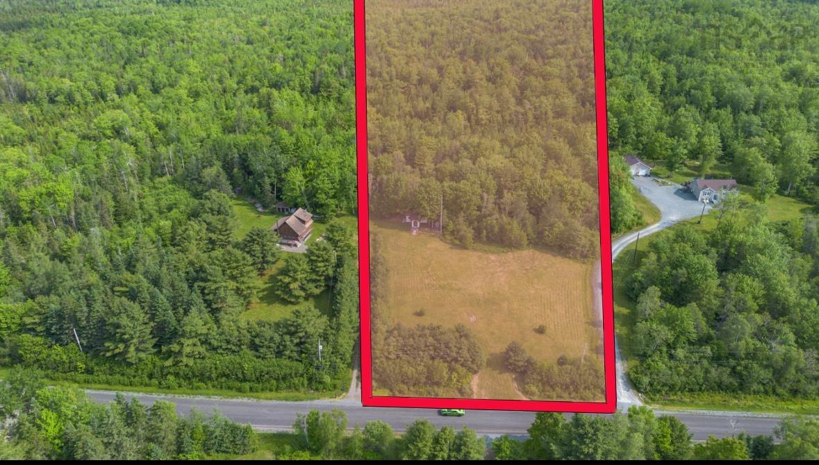 $89,000.00: Lot 1A St Andrews River Road, Coldstream