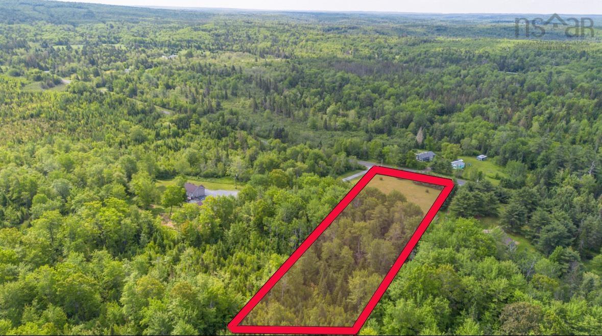 $89,000.00: Lot 1A St Andrews River Road, Coldstream