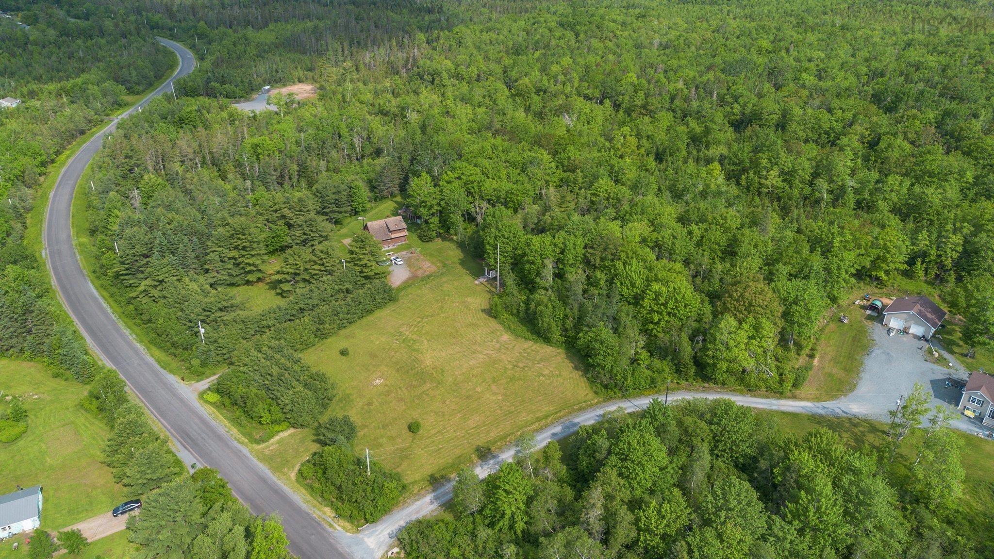 $89,000.00: Lot 1A St Andrews River Road, Coldstream