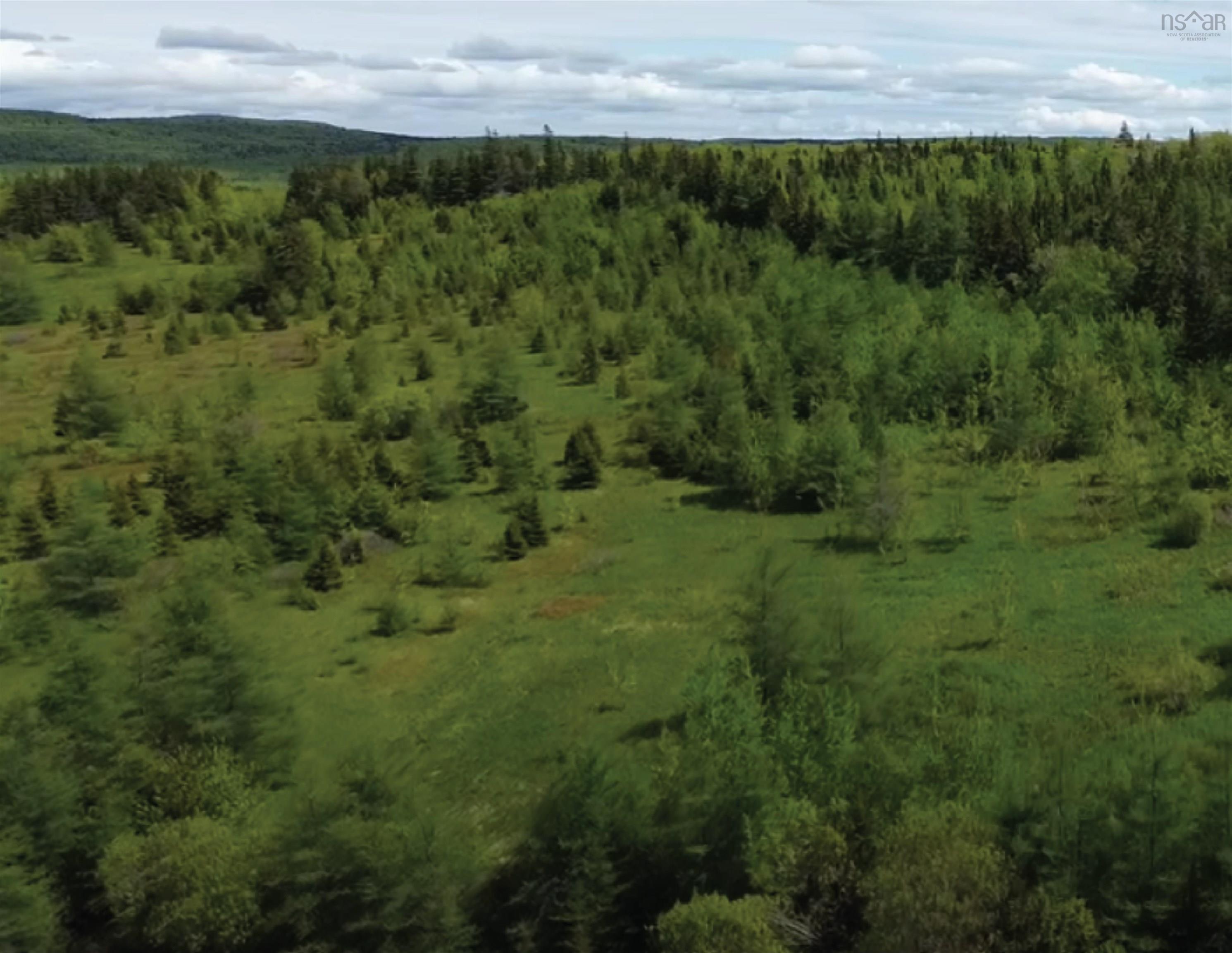 $199,900.00: 592 Glencoe Road, Glencoe