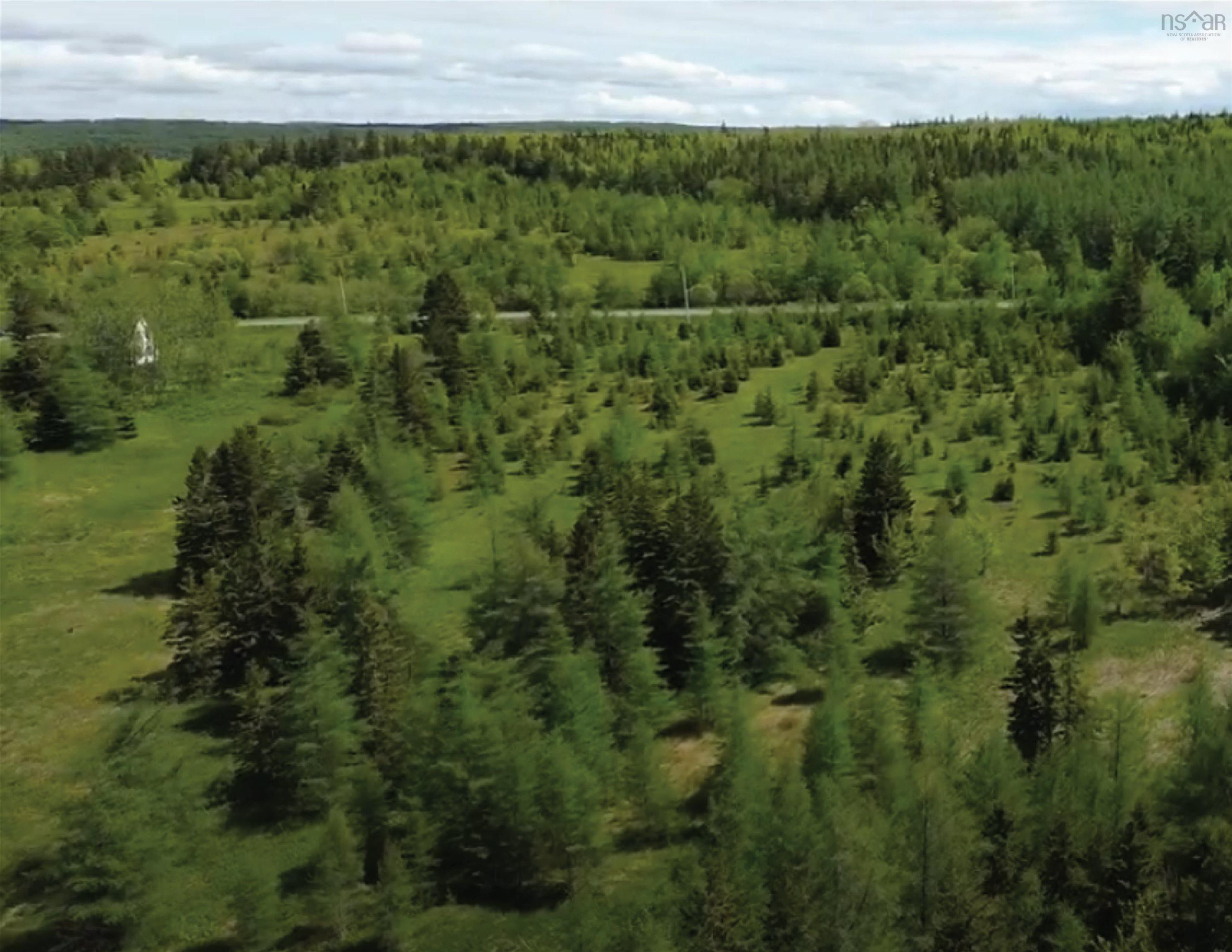 $199,900.00: 592 Glencoe Road, Glencoe