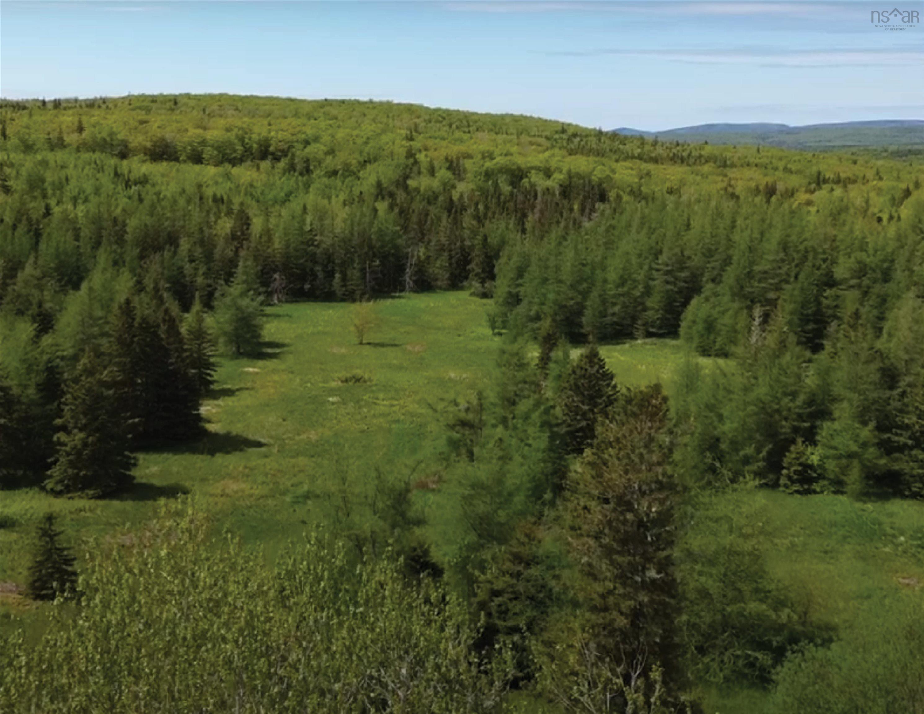 $199,900.00: 592 Glencoe Road, Glencoe