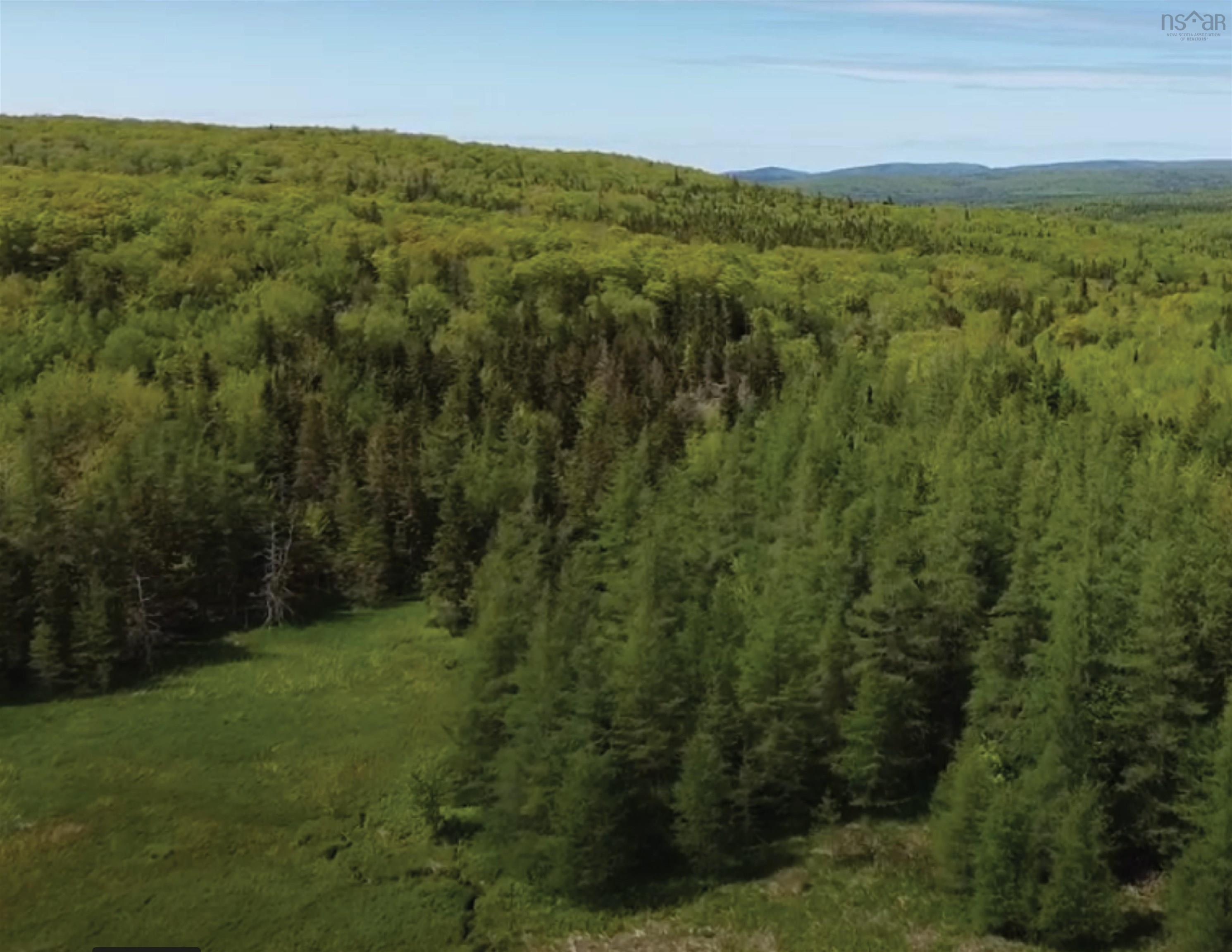 $199,900.00: 592 Glencoe Road, Glencoe