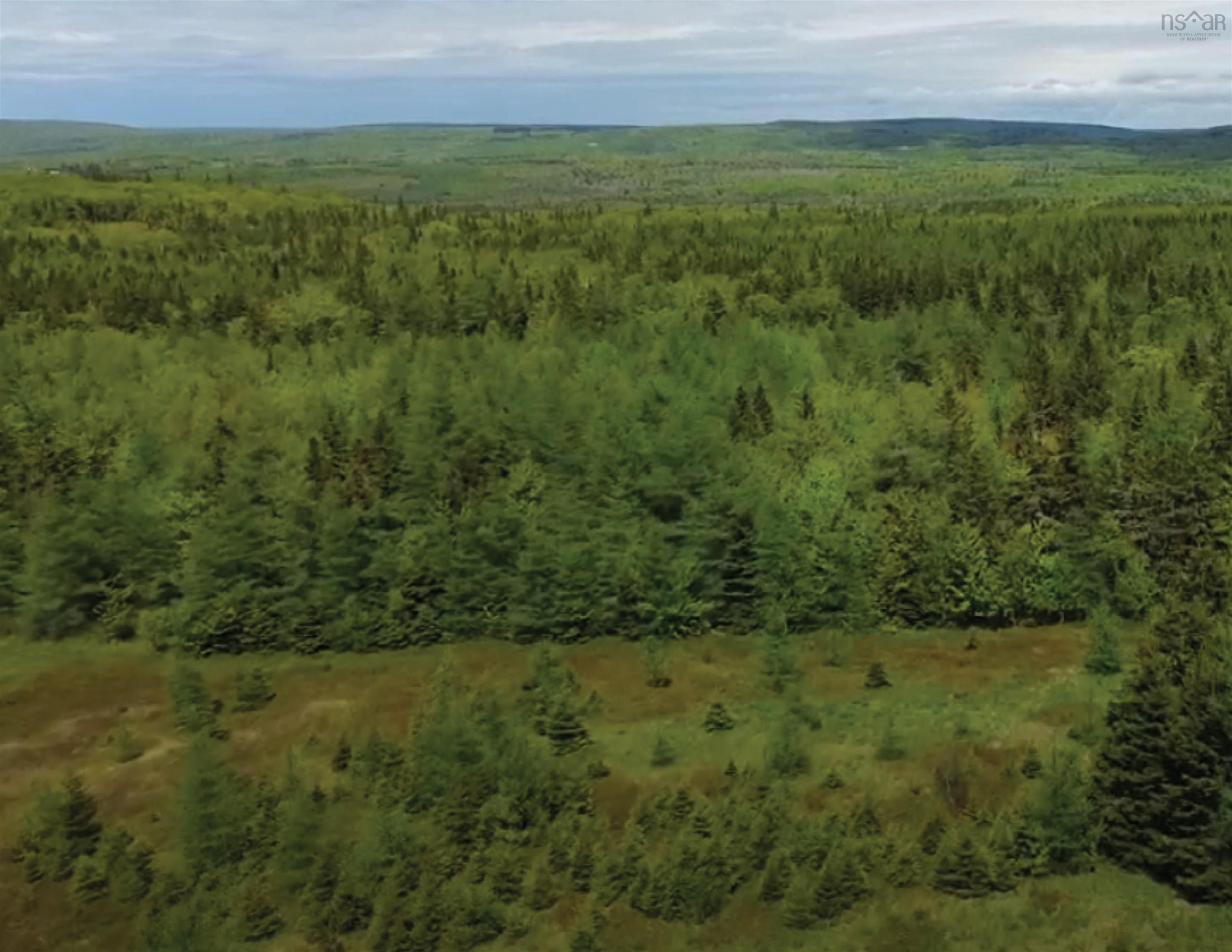 $199,900.00: 592 Glencoe Road, Glencoe