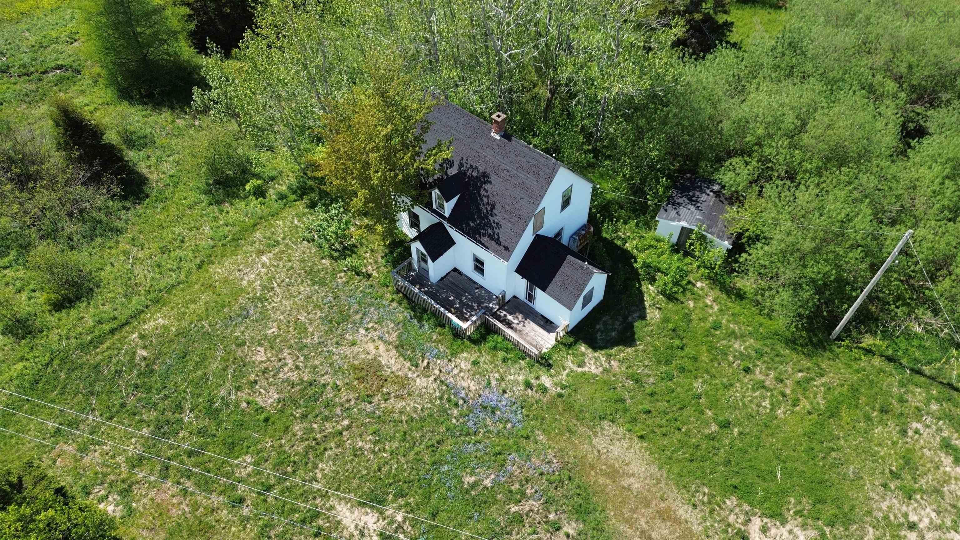 $199,900.00: 592 Glencoe Road, Glencoe