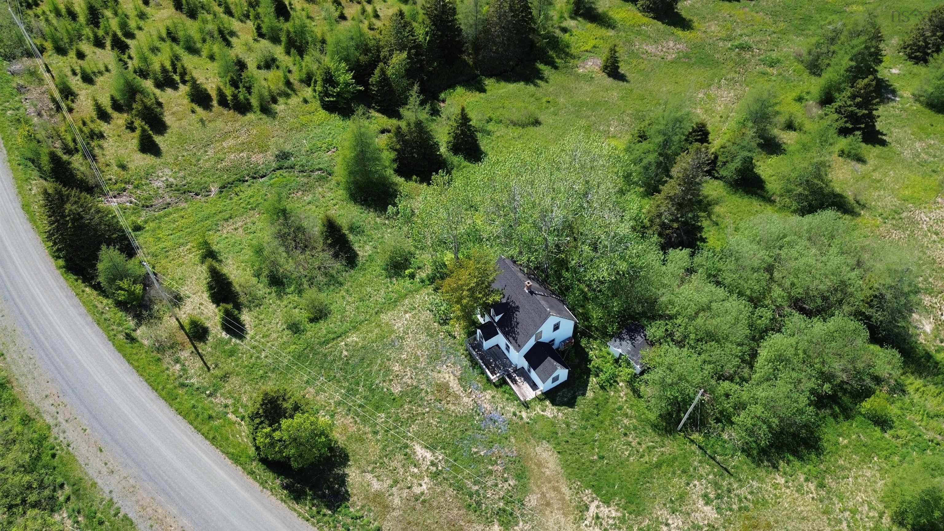 $199,900.00: 592 Glencoe Road, Glencoe