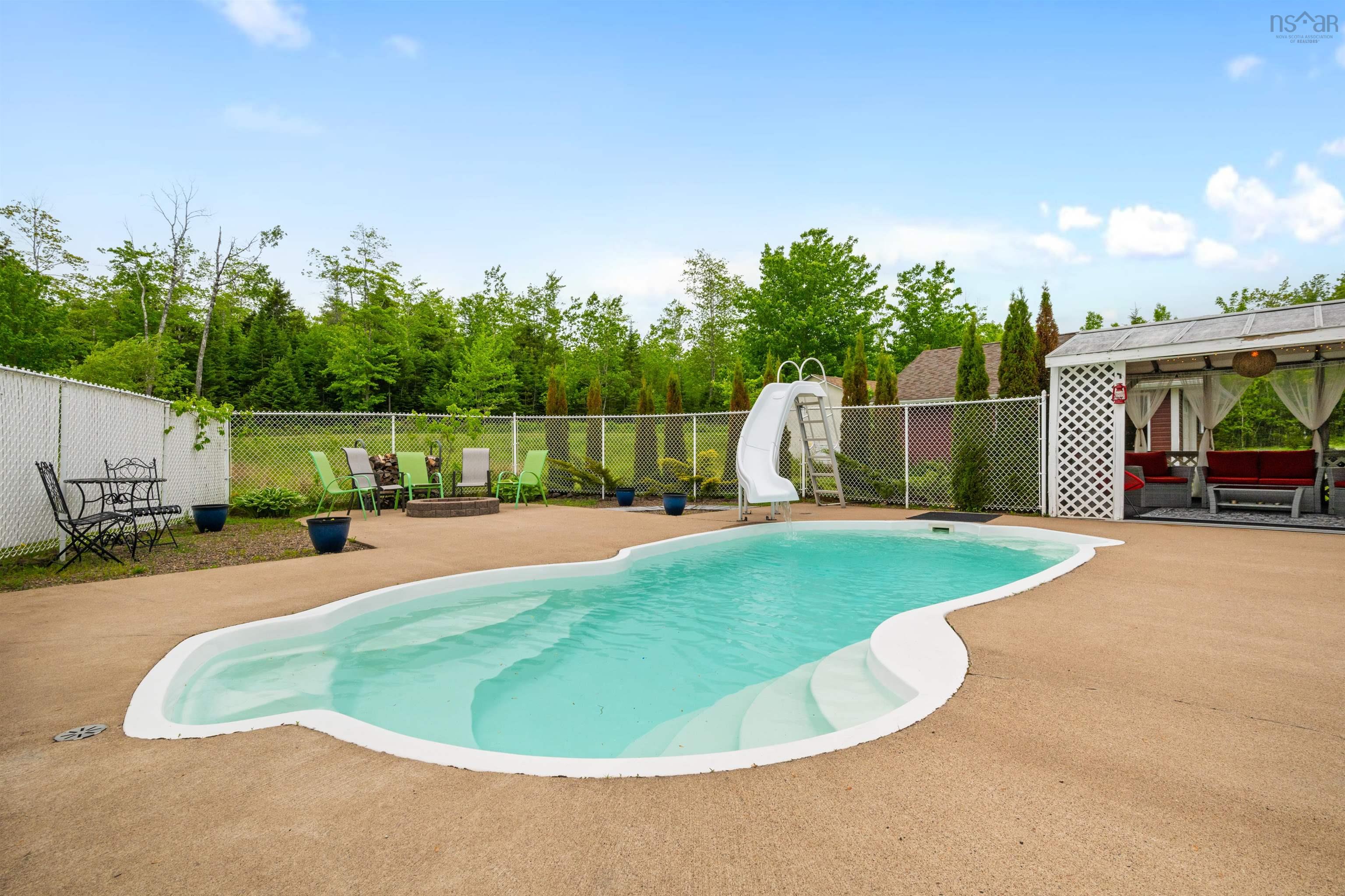 $669,000.00: 349 St Andrews Street, Stewiacke