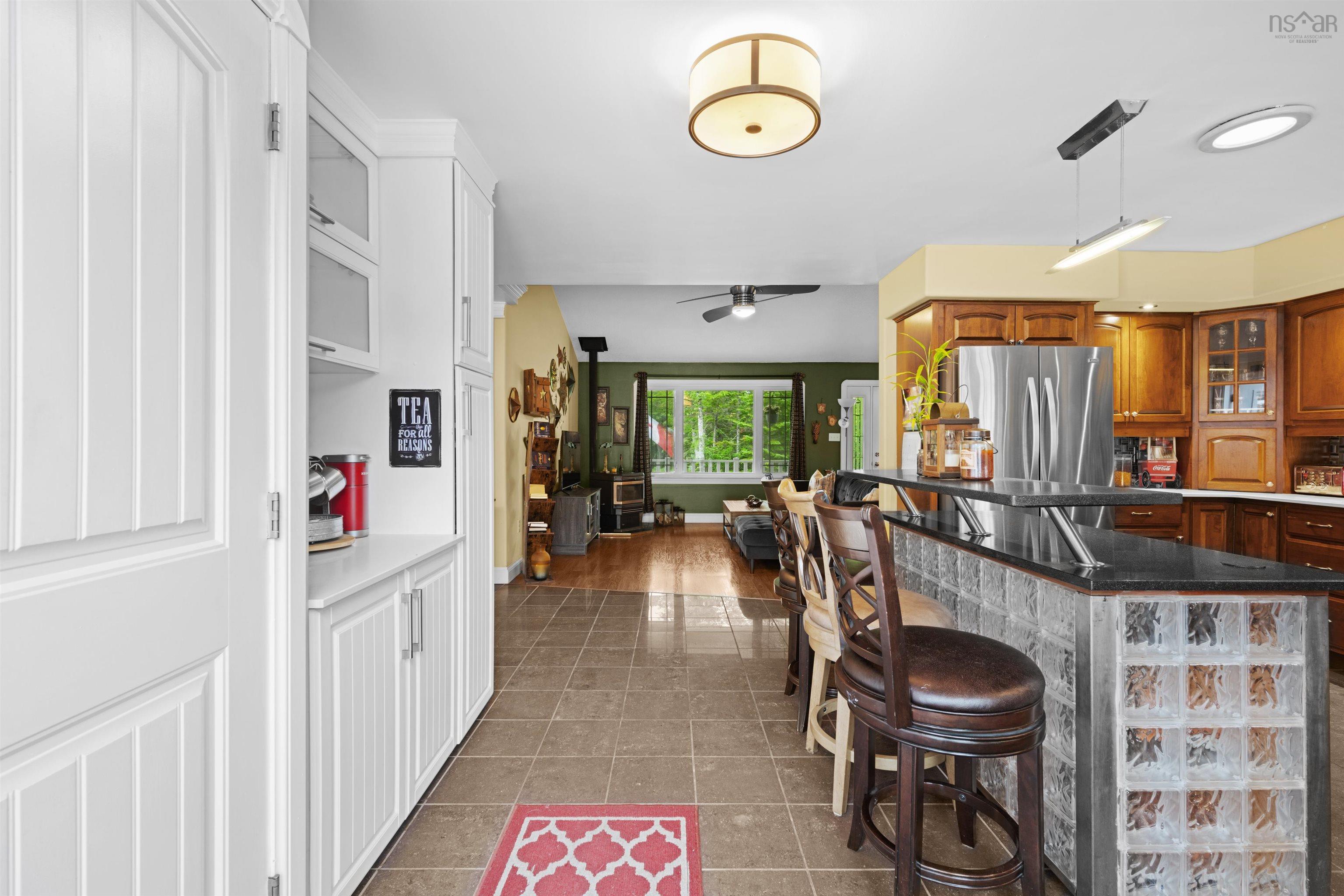 $669,000.00: 349 St Andrews Street, Stewiacke