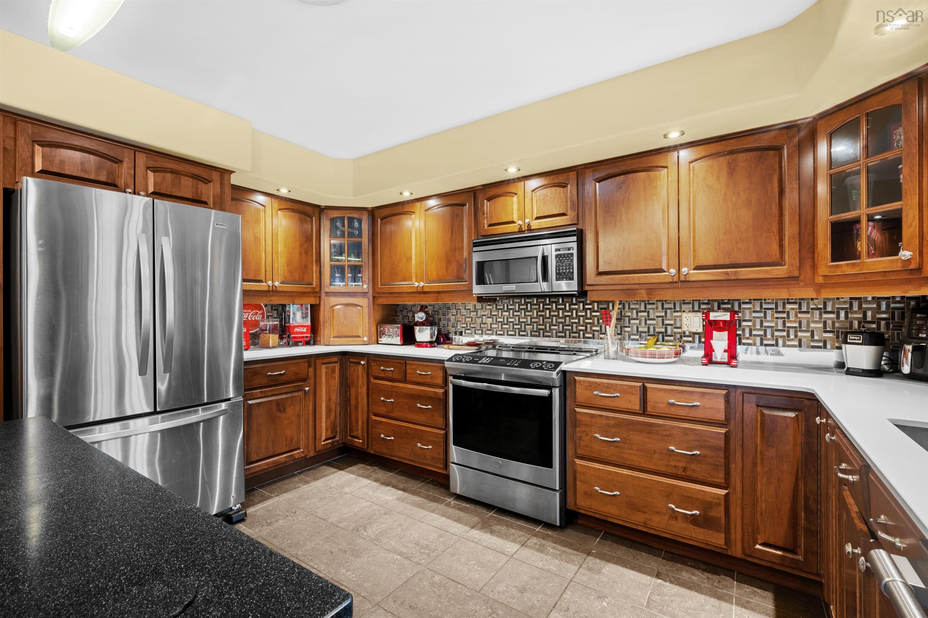 $669,000.00: 349 St Andrews Street, Stewiacke