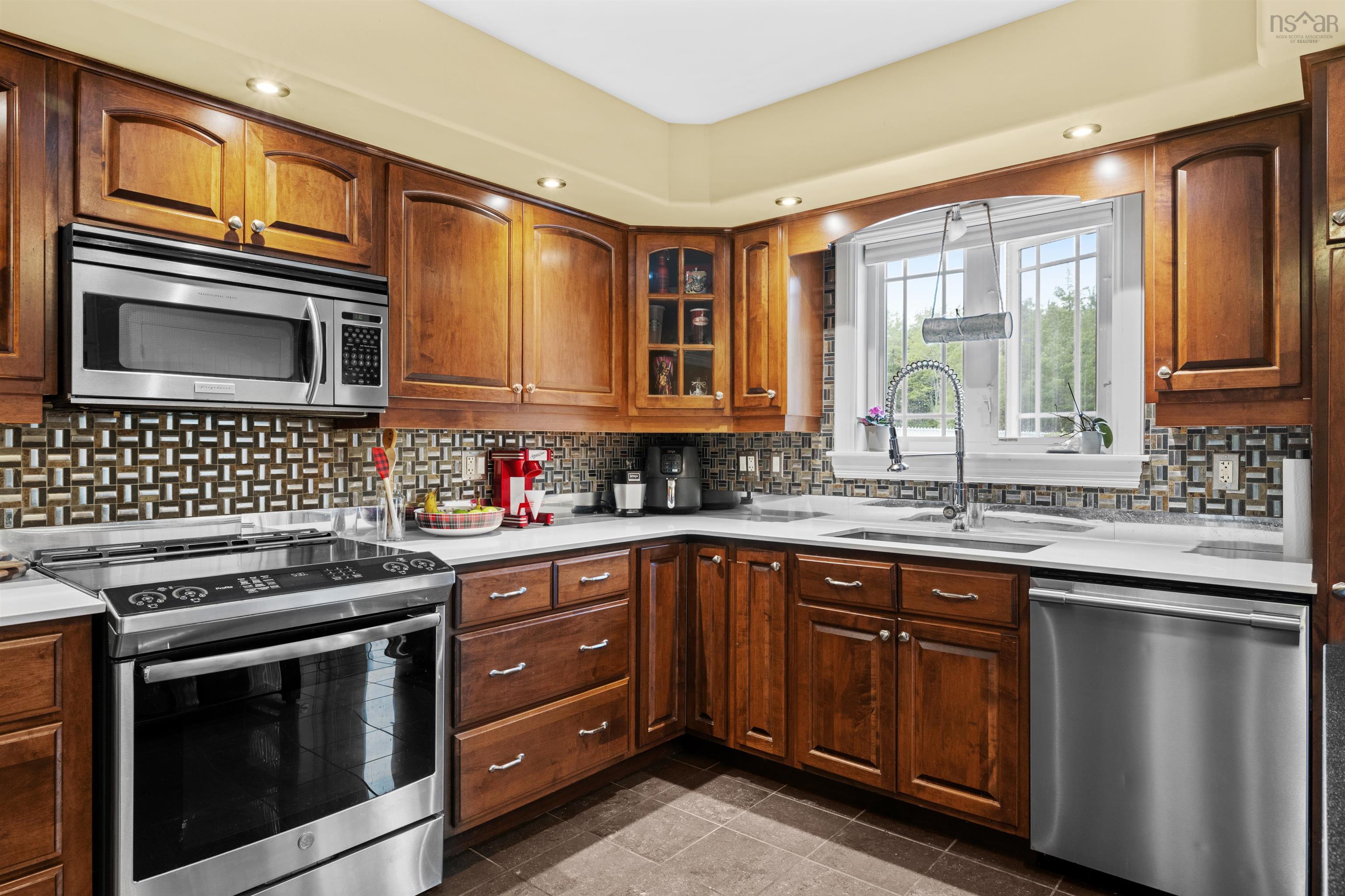 $669,000.00: 349 St Andrews Street, Stewiacke
