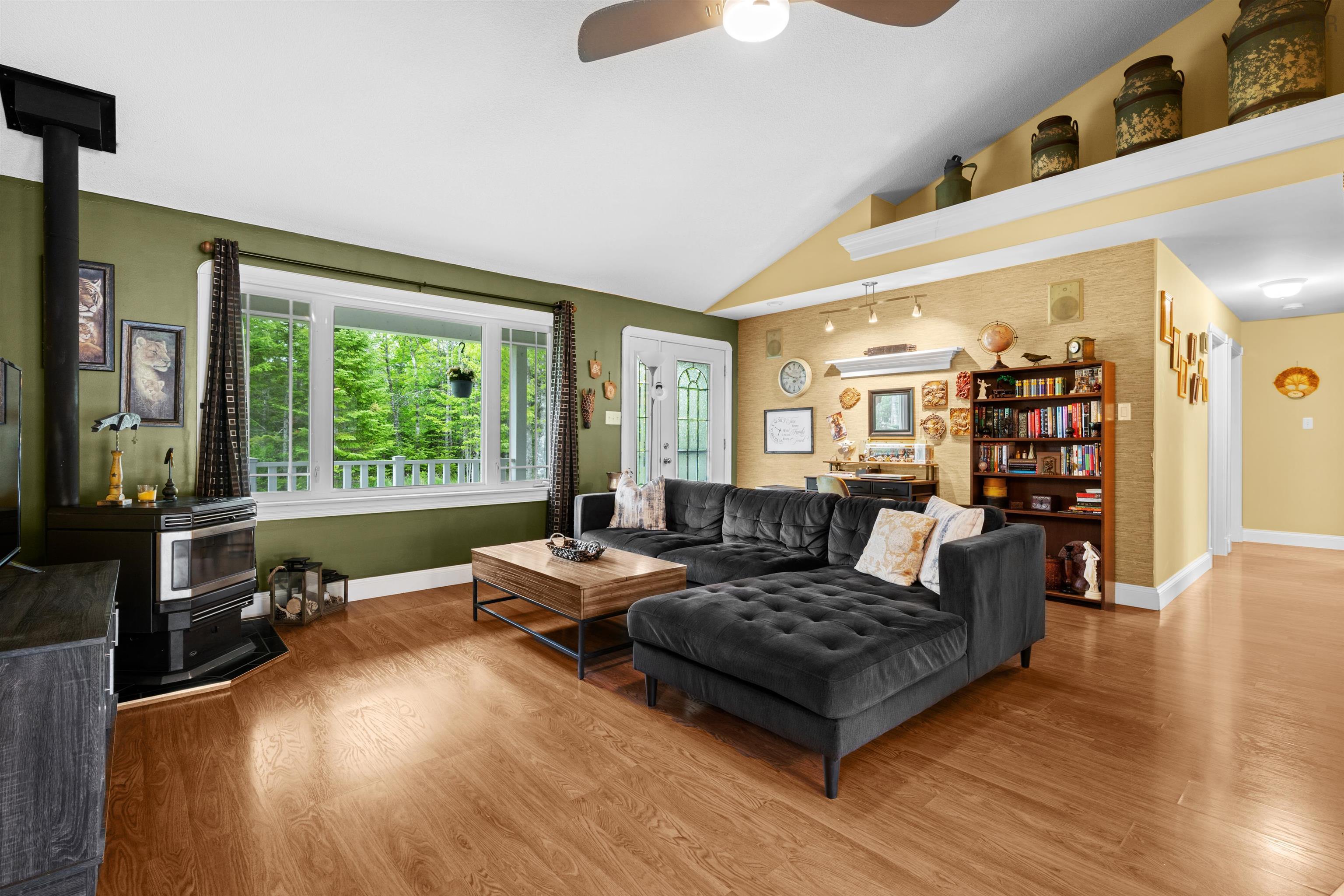 $669,000.00: 349 St Andrews Street, Stewiacke