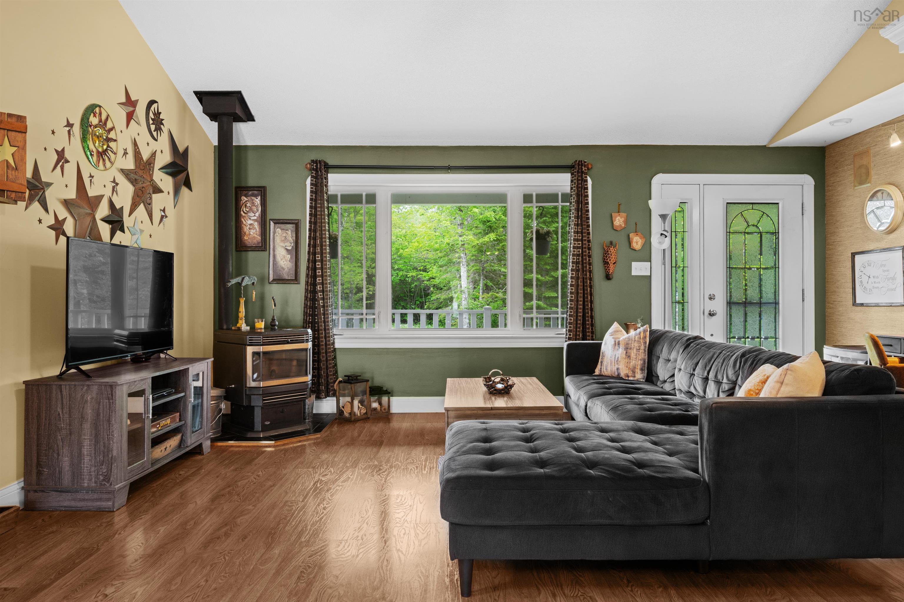 $669,000.00: 349 St Andrews Street, Stewiacke