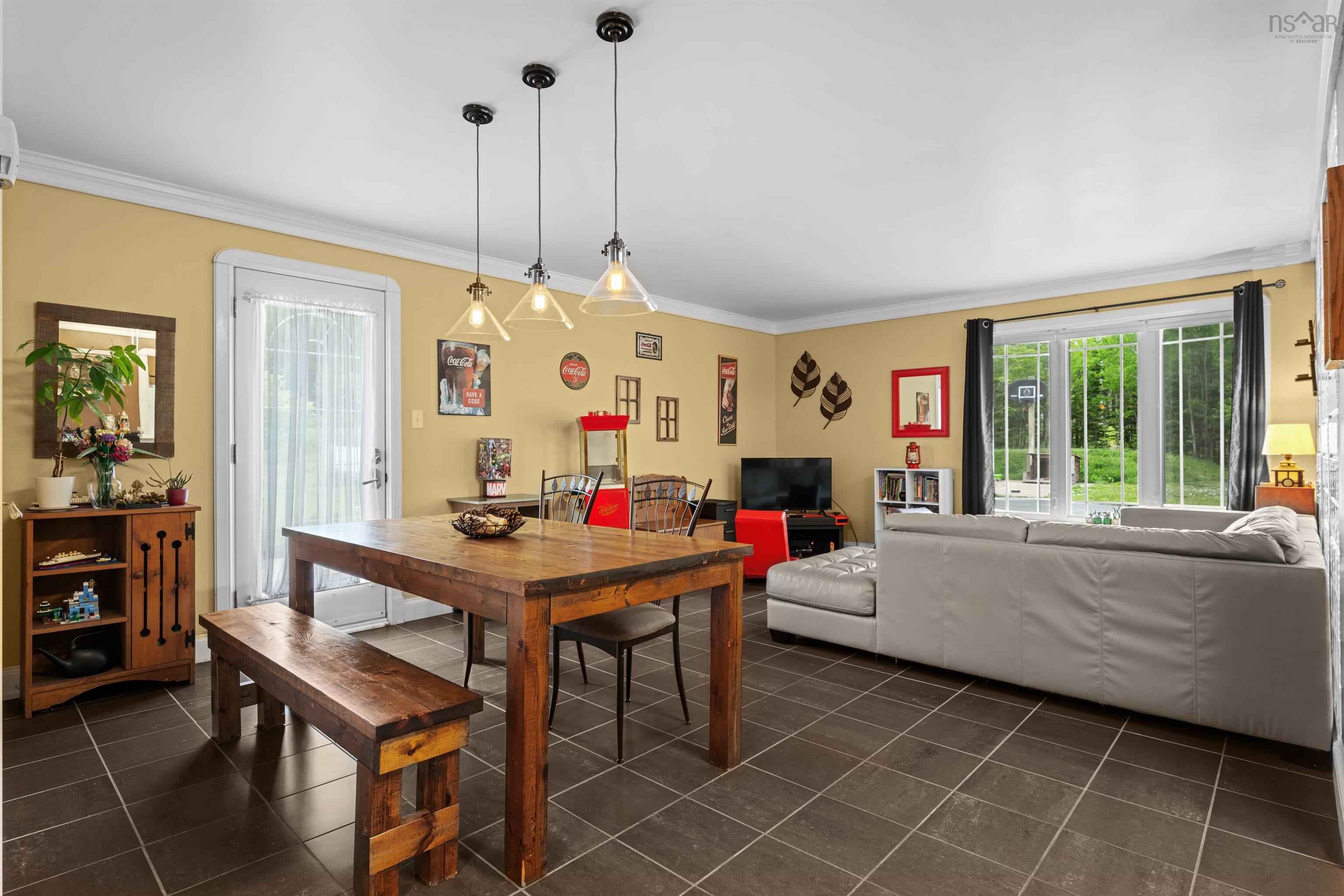 $669,000.00: 349 St Andrews Street, Stewiacke