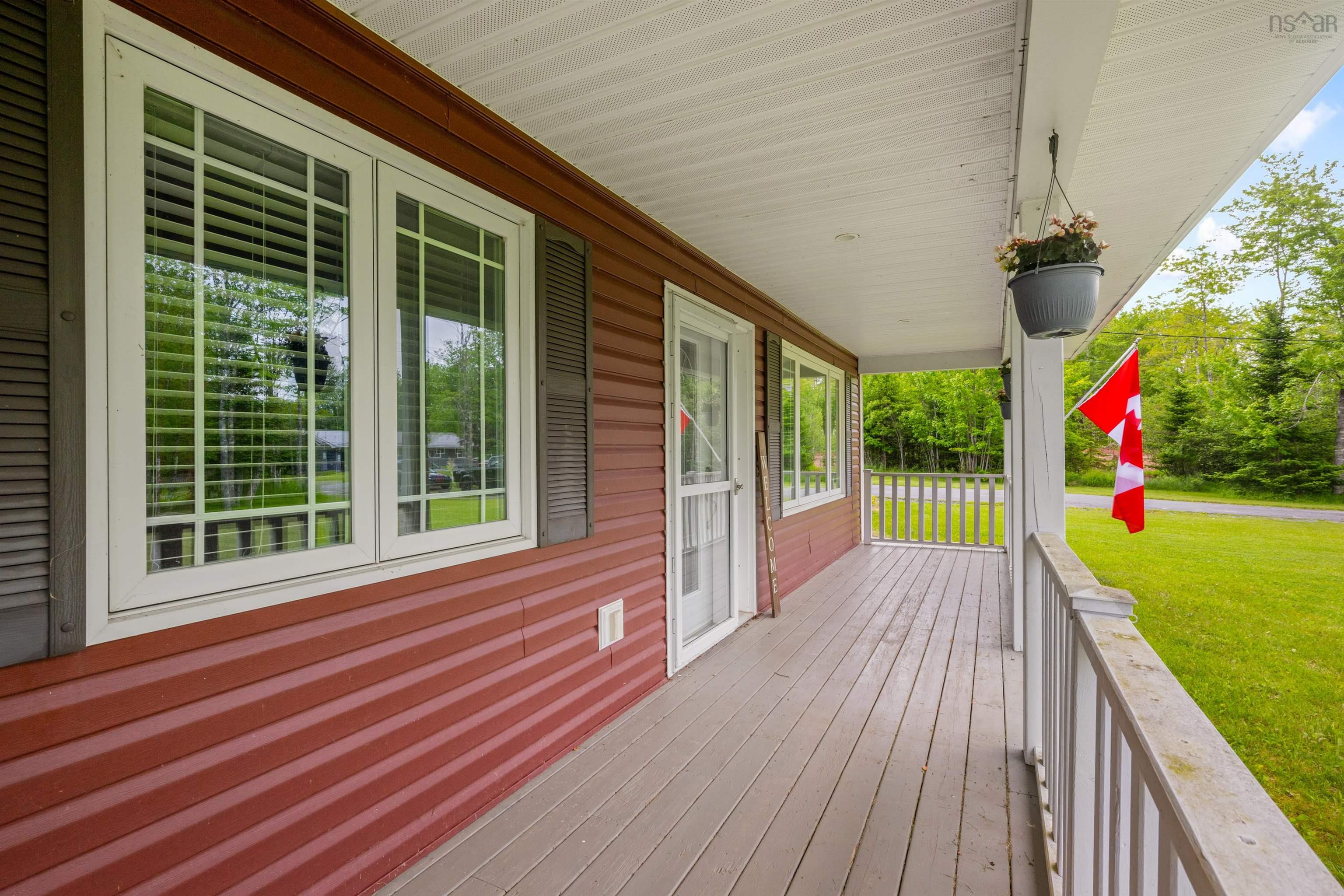$669,000.00: 349 St Andrews Street, Stewiacke