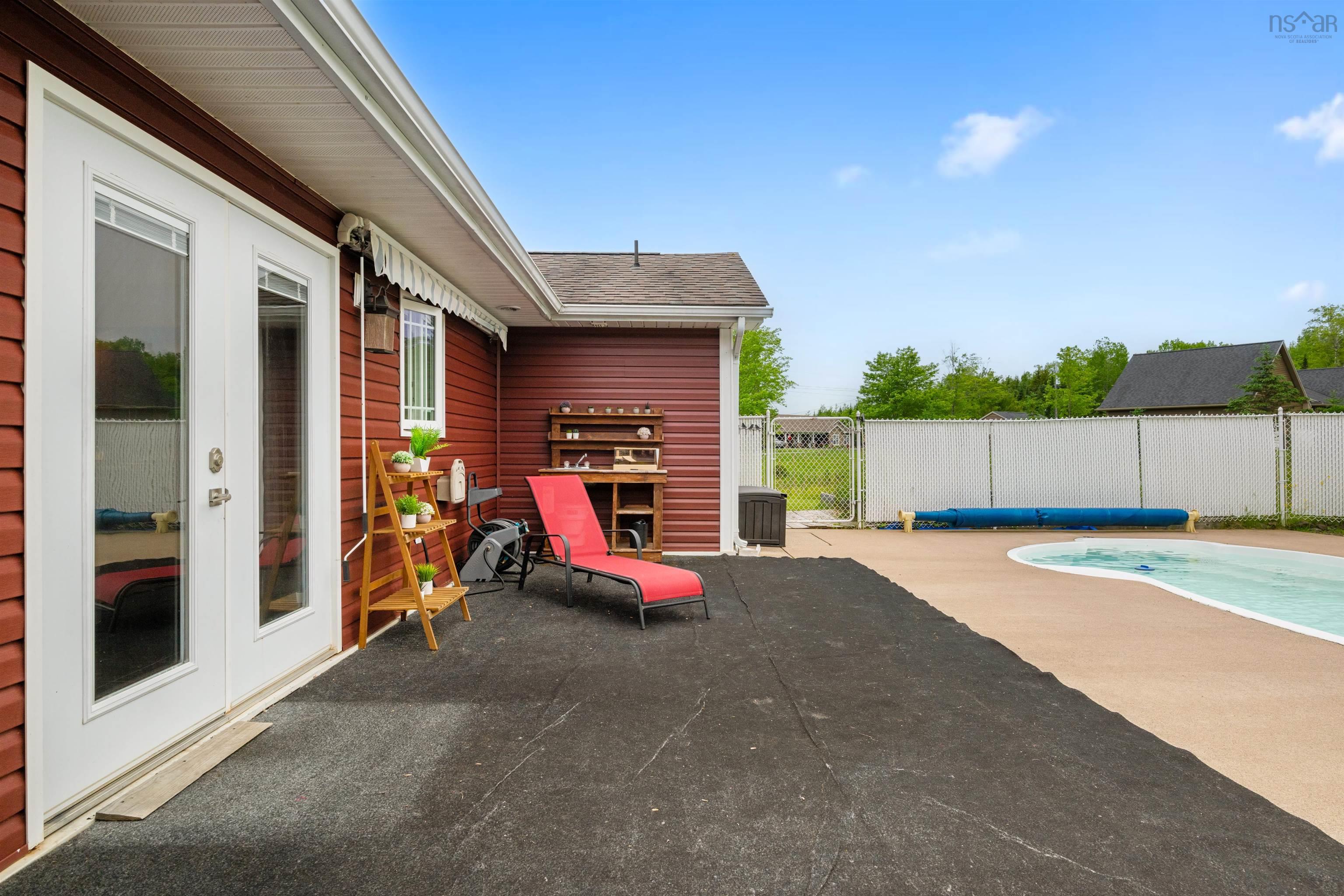 $669,000.00: 349 St Andrews Street, Stewiacke