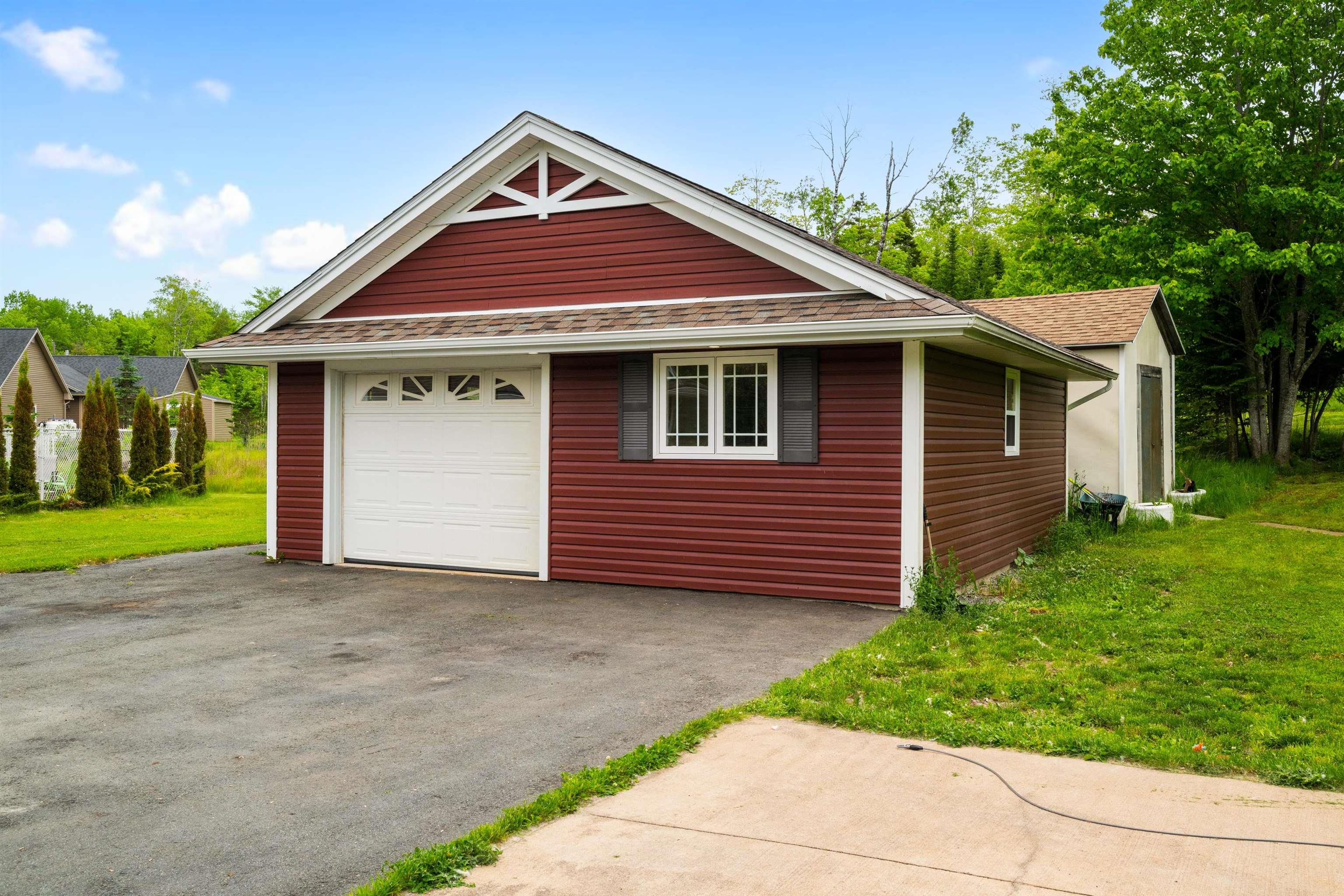 $669,000.00: 349 St Andrews Street, Stewiacke