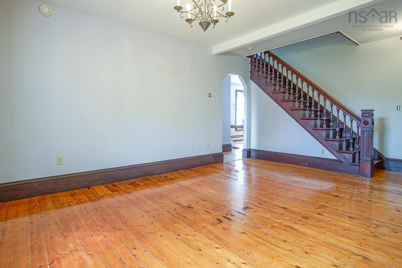 $489,000.00: 405 Chester Avenue, Kentville