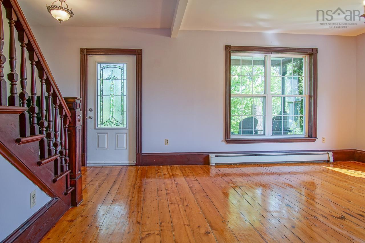 $489,000.00: 405 Chester Avenue, Kentville