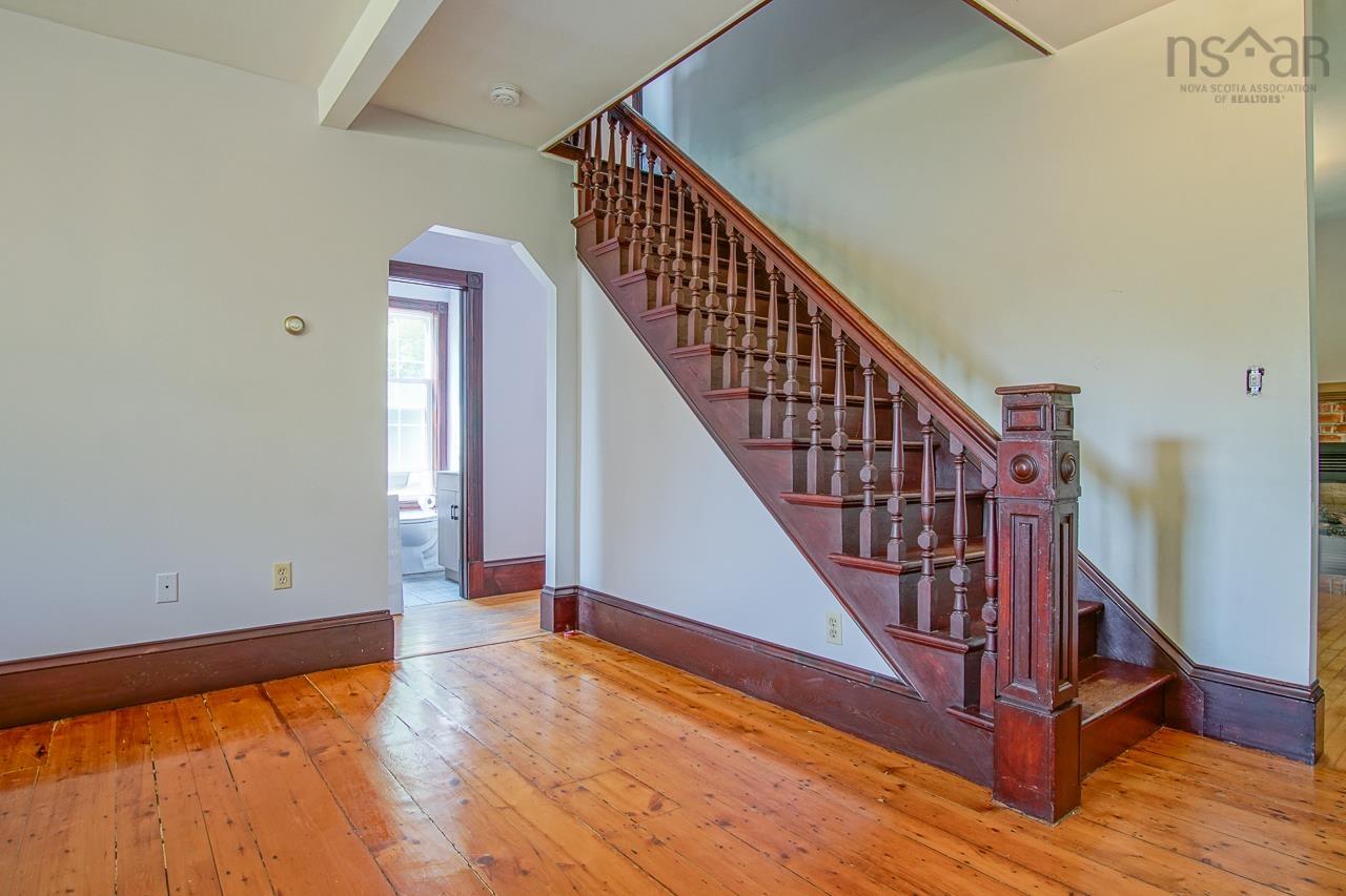 $489,000.00: 405 Chester Avenue, Kentville