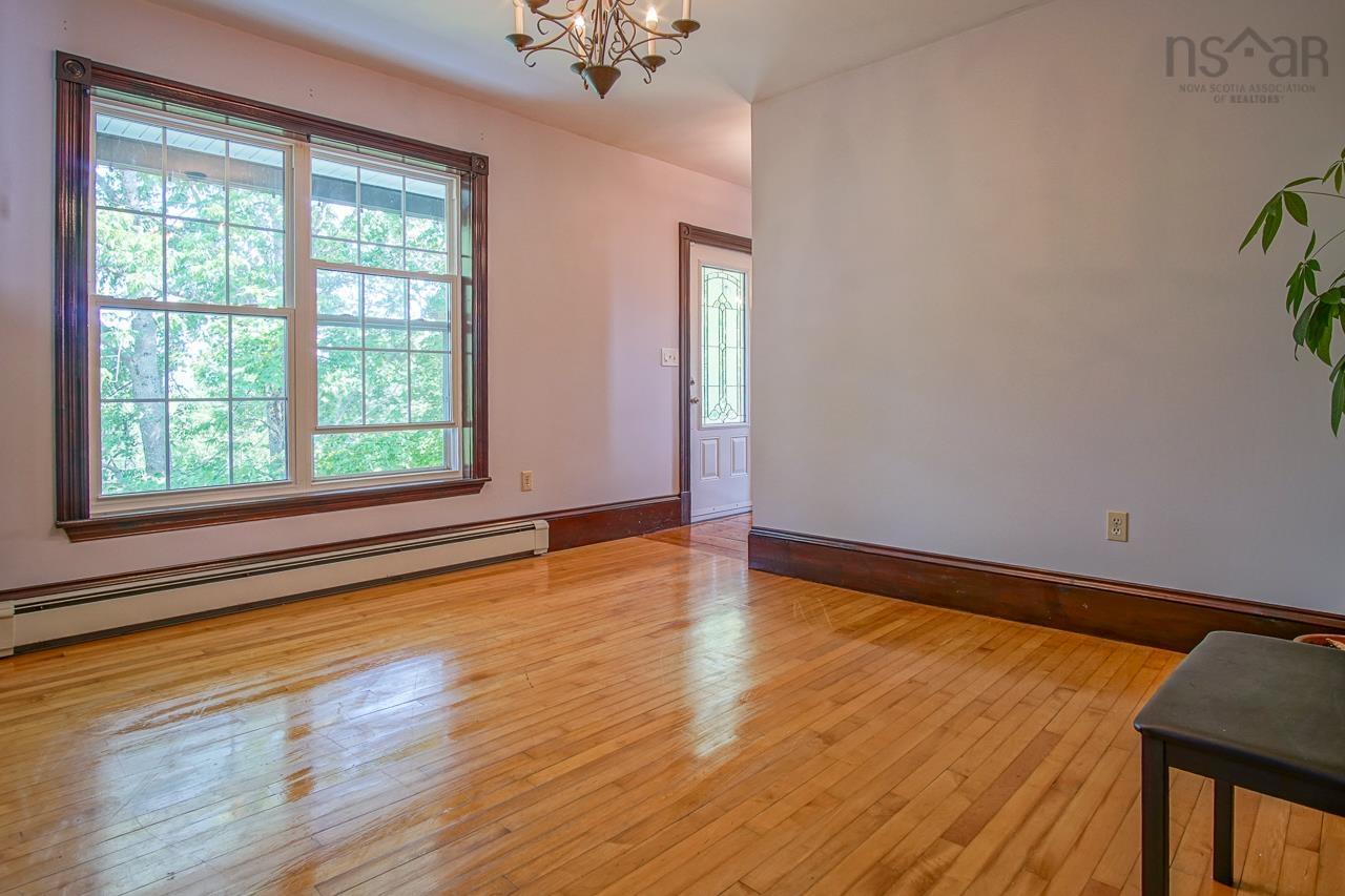 $489,000.00: 405 Chester Avenue, Kentville