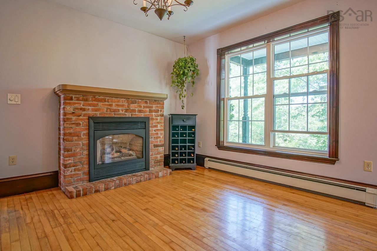 $489,000.00: 405 Chester Avenue, Kentville