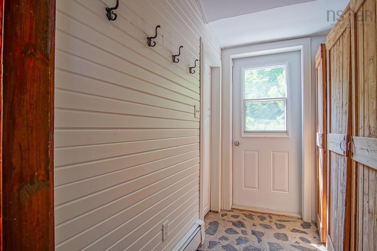 $489,000.00: 405 Chester Avenue, Kentville