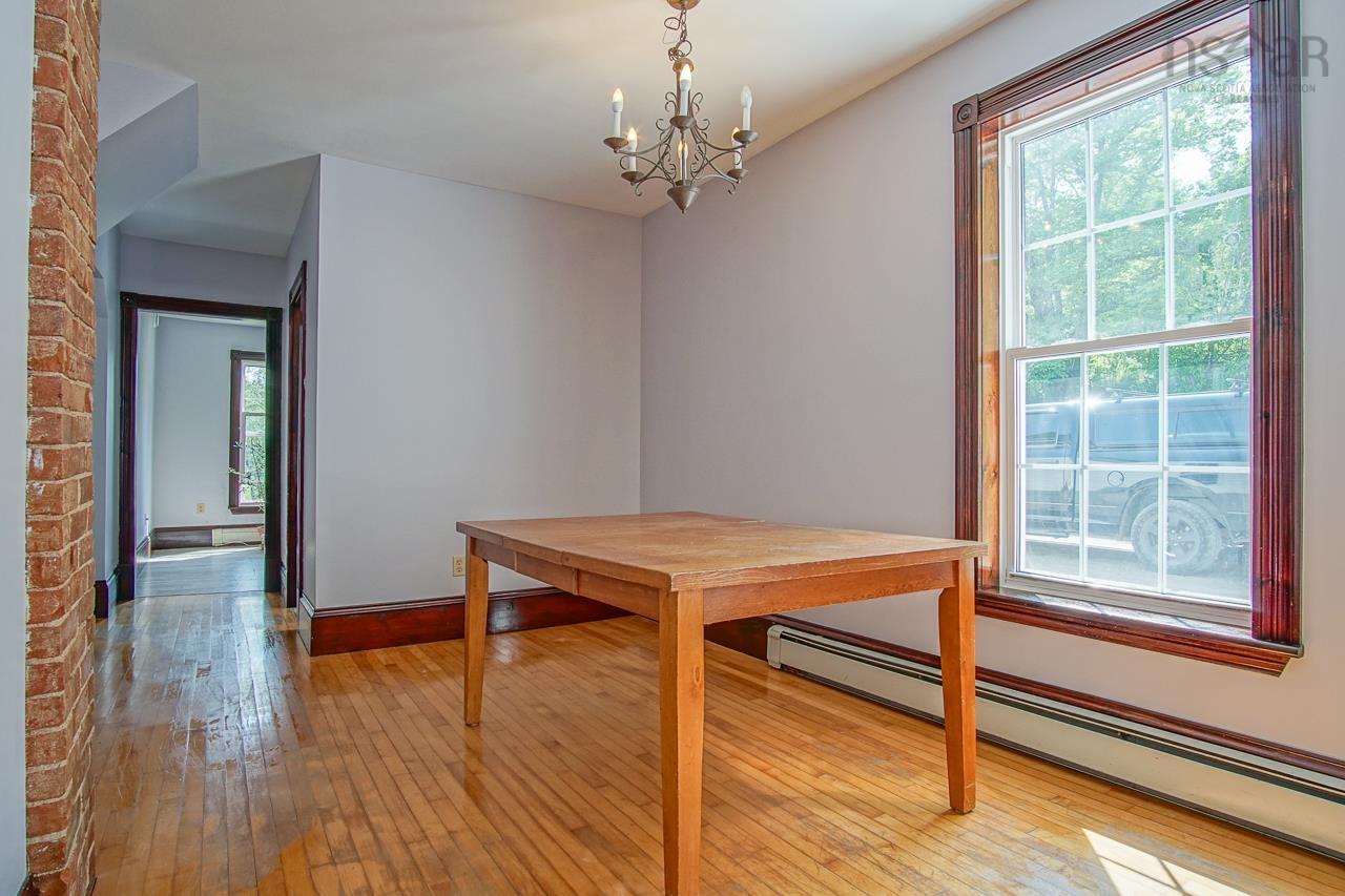 $489,000.00: 405 Chester Avenue, Kentville